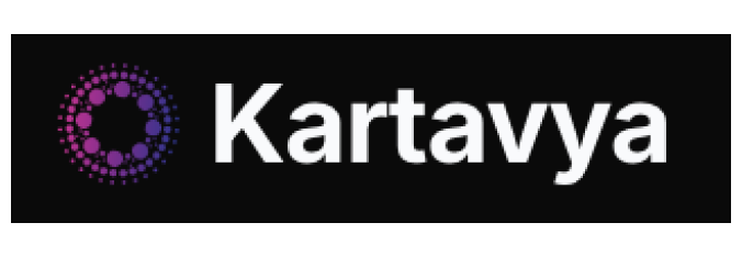 Kartavya