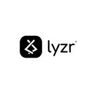 Lyzr AI