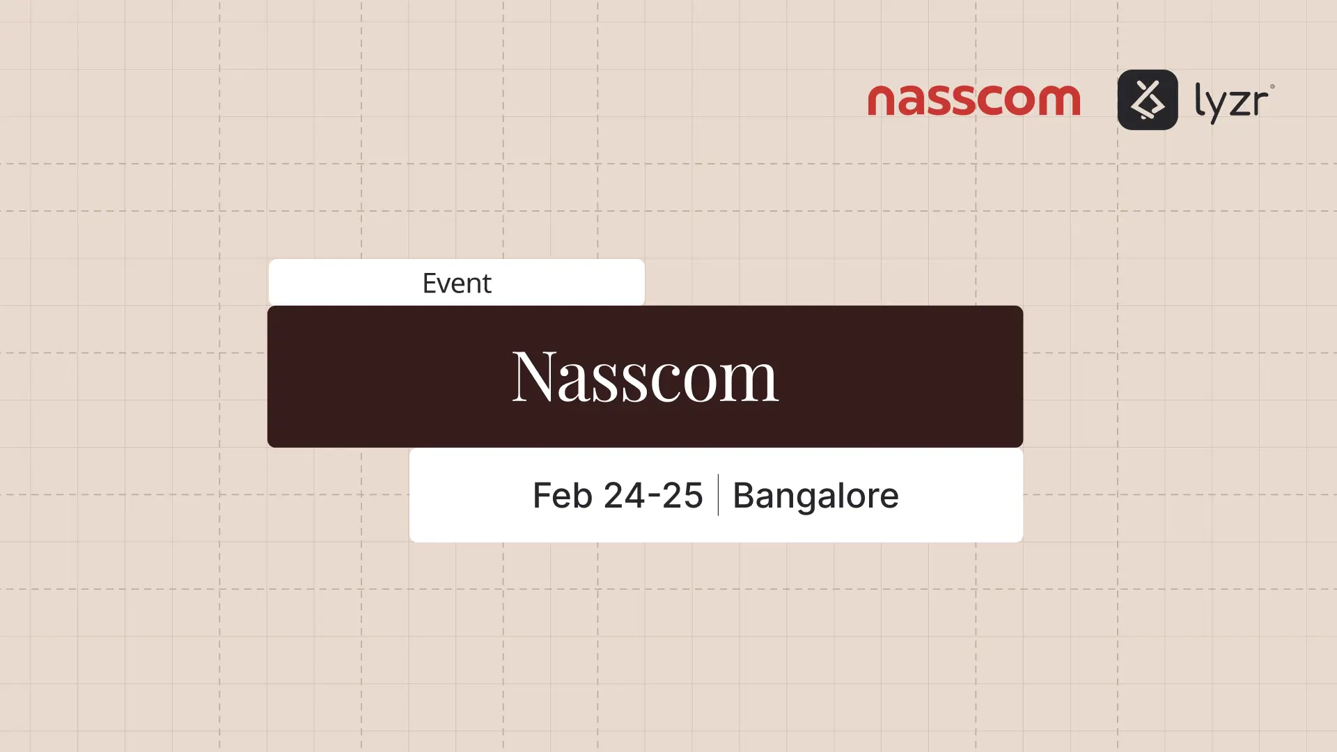 Nasscom