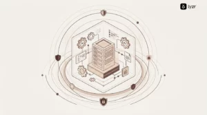 private ai agents thumbnail