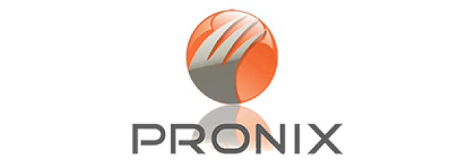 Pronix