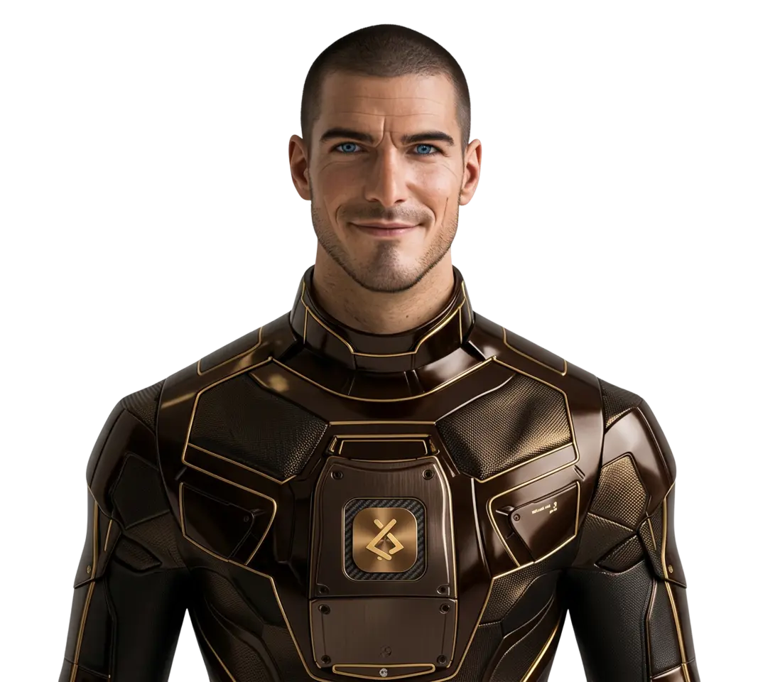 Skott AI Marketing Agent