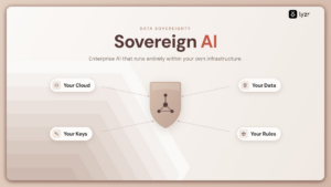 sovereign ai
