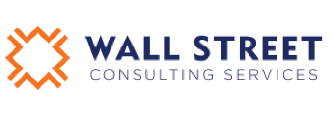 Wall Street