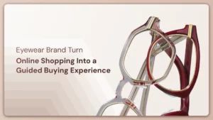 Online Shopping Into a Guided Buying Experience 2
