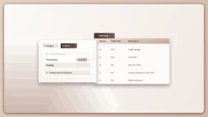 Version Control for AI Agents