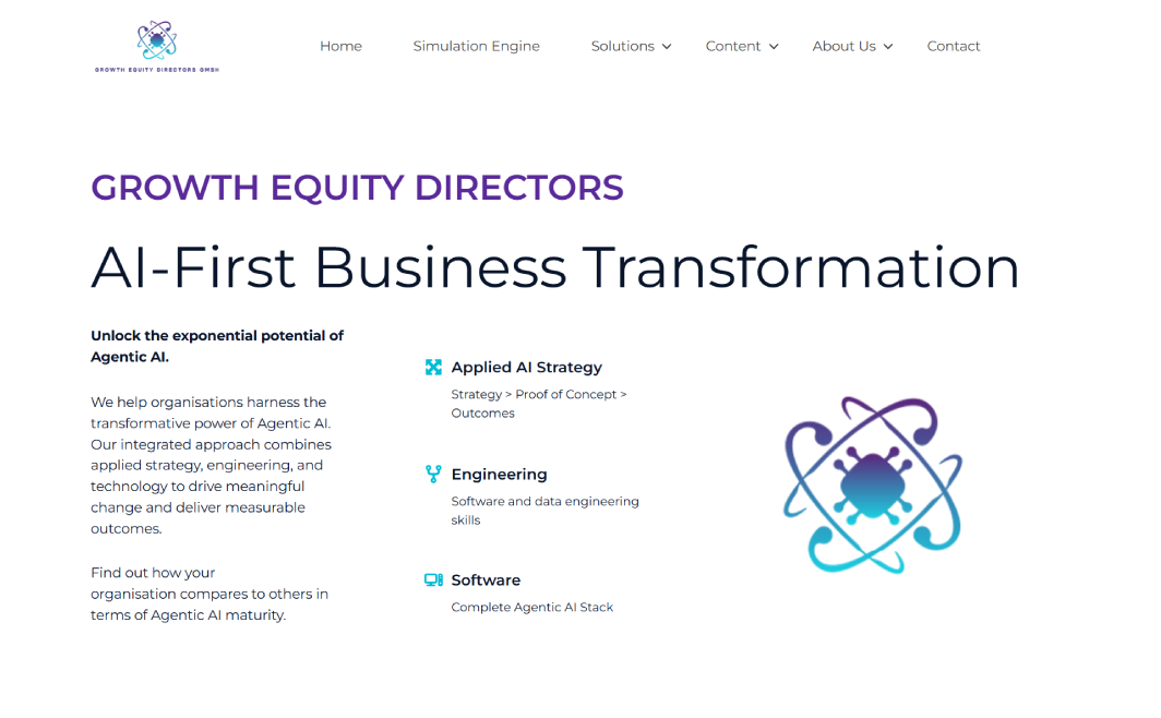 growth-directors