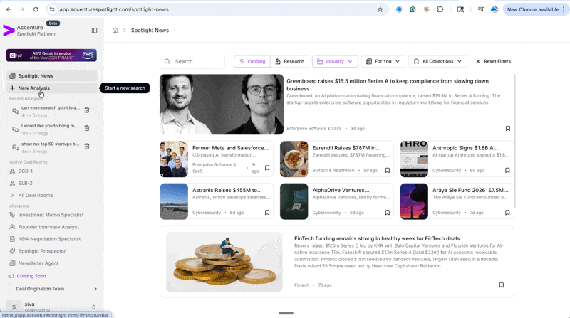 The Honest Truth About Enterprise AI Agents: 10 Hard Problems and How We Actually Solved Them 9 image 2