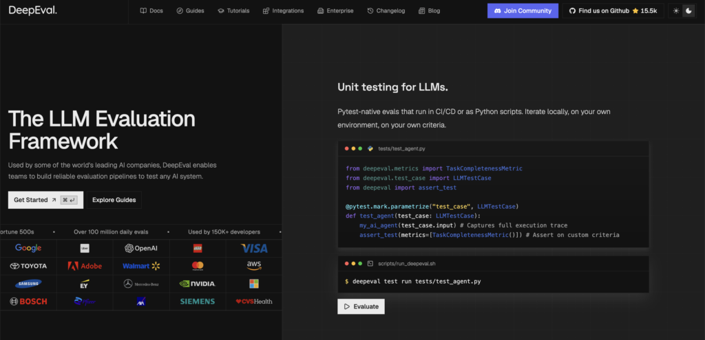 image 23