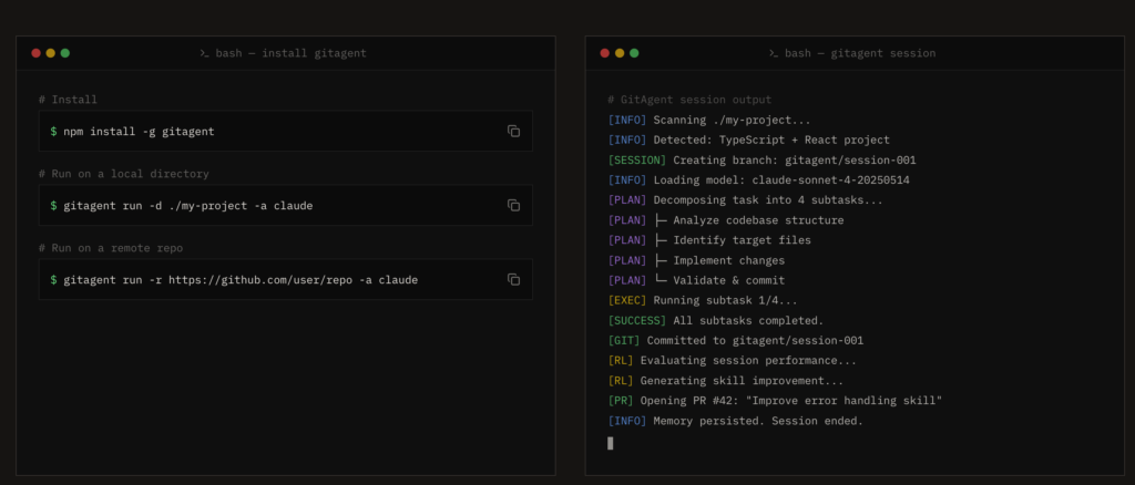 Version Control for AI Agents: The Missing Layer in Enterprise AI 1 image 36