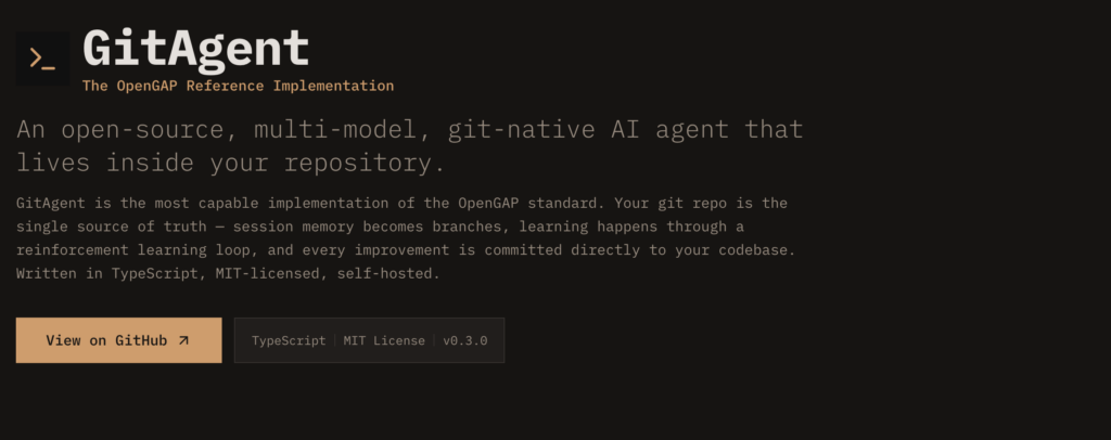 What European CISOs Need From an AI Agent Platform 1 image 42