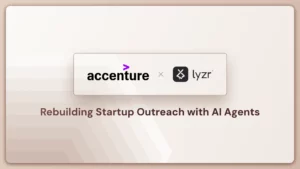 Accenture
