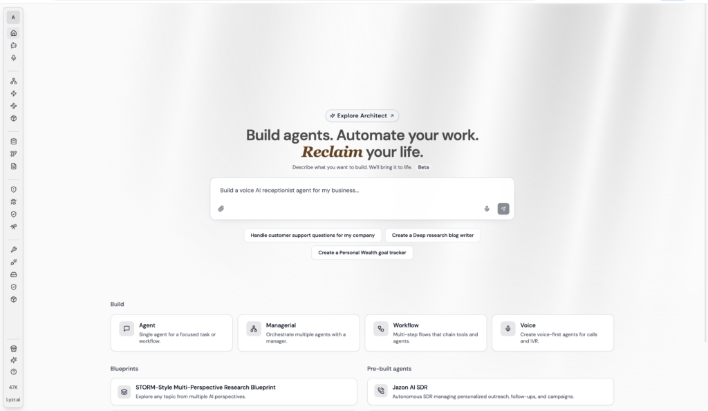 Agentic AI in 2026: What It Actually Means and What It Doesn't 9 Screenshot 2026 06 03 at 3.34.25 PM