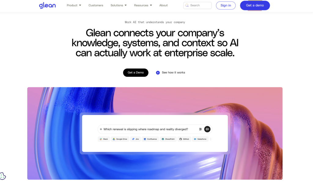 Agentic AI in 2026: What It Actually Means and What It Doesn't 11 Screenshot 2026 06 03 at 4.58.48 PM