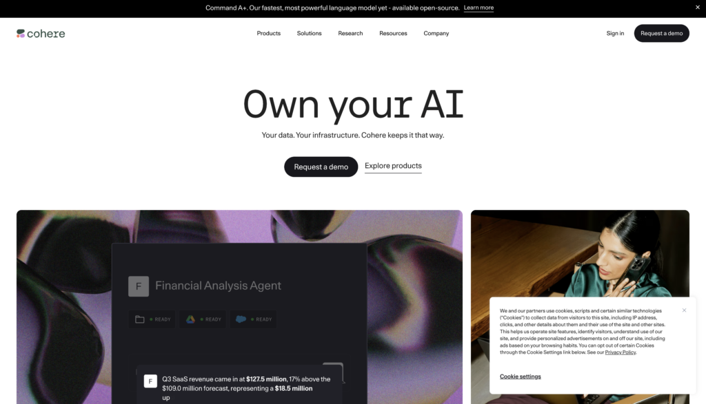 Agentic AI in 2026: What It Actually Means and What It Doesn't 10 Screenshot 2026 06 03 at 5.02.33 PM