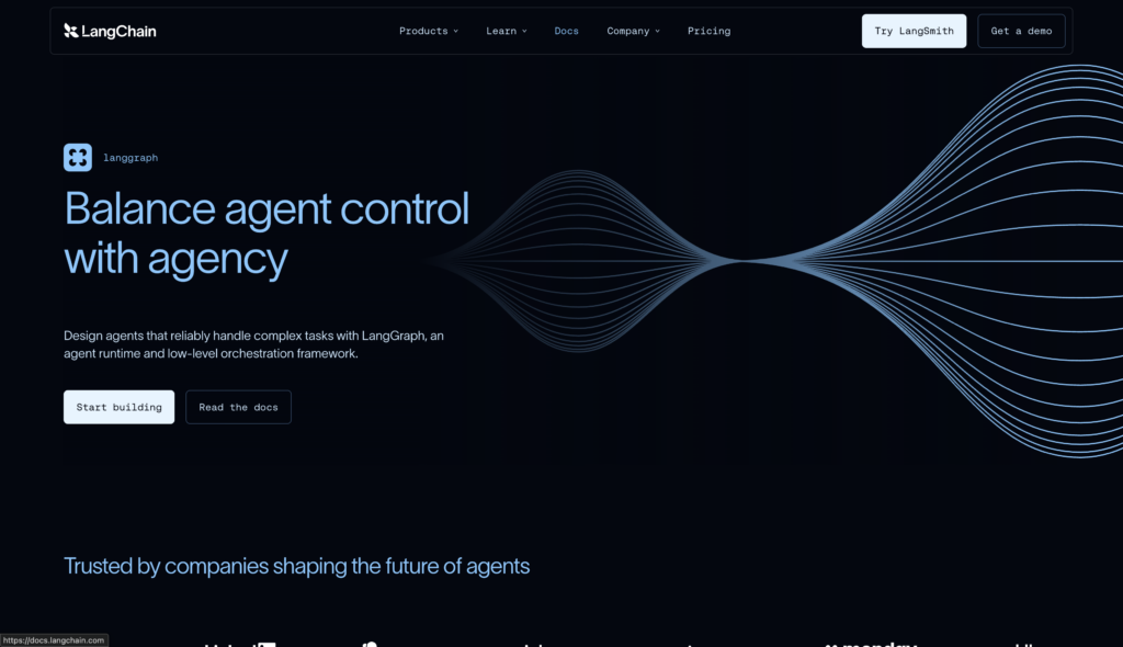 Agentic AI in 2026: What It Actually Means and What It Doesn't 12 Screenshot 2026 06 03 at 5.05.04 PM