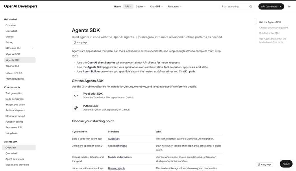 Agentic AI in 2026: What It Actually Means and What It Doesn't 14 Screenshot 2026 06 03 at 5.05.48 PM