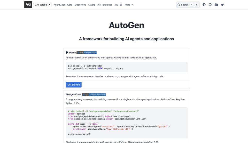 Agentic AI in 2026: What It Actually Means and What It Doesn't 15 Screenshot 2026 06 03 at 5.06.09 PM