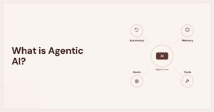 agentic ai thumb light 1200x630 1
