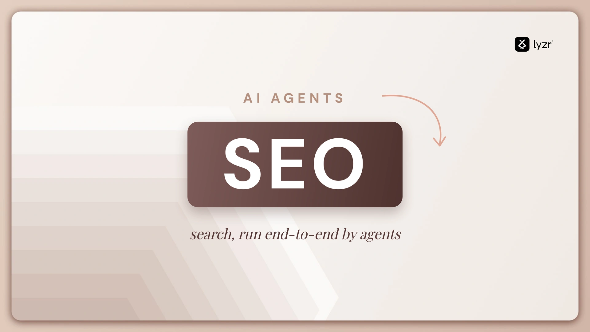 ai agents for seo