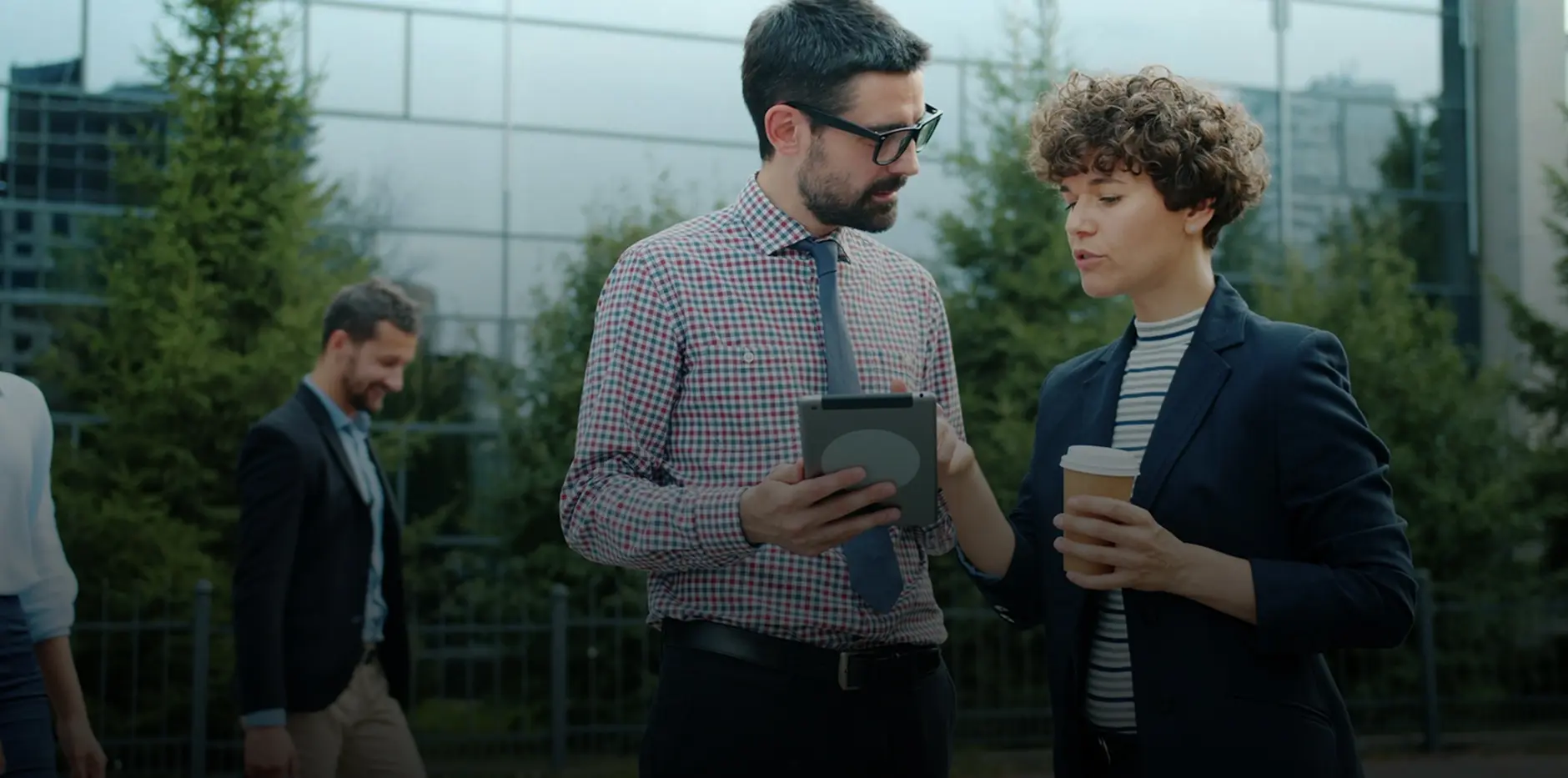 Insurance Agents 49 How Lyzr Reduced Financial Model Preparation From 10 Hours to Under 5 Minutes