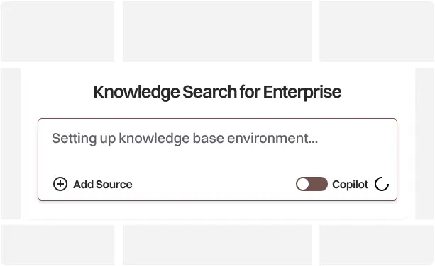 AI-powered analysis