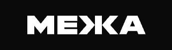 Mezha