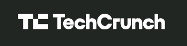 TechCrunch