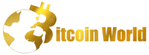 Bitcoin World