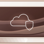 What Is Sovereign Cloud? The Enterprise Guide to Data Sovereignty