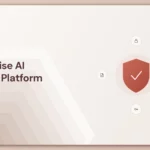 Enterprise AI Security Platform: 2026 Definition & Framework