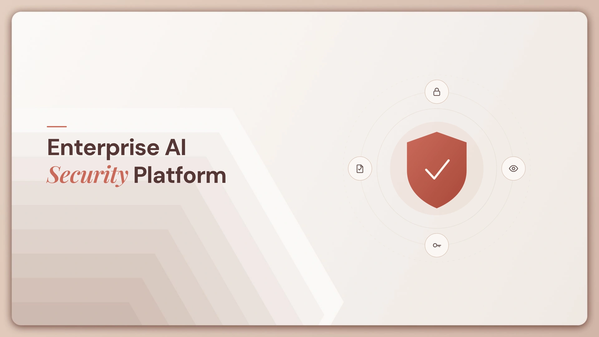 enterprise ai platform