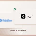 Best Fiddler AI Alternative in 2026: Why Lyzr Control Plane Is the Smarter Choice for AI Agents