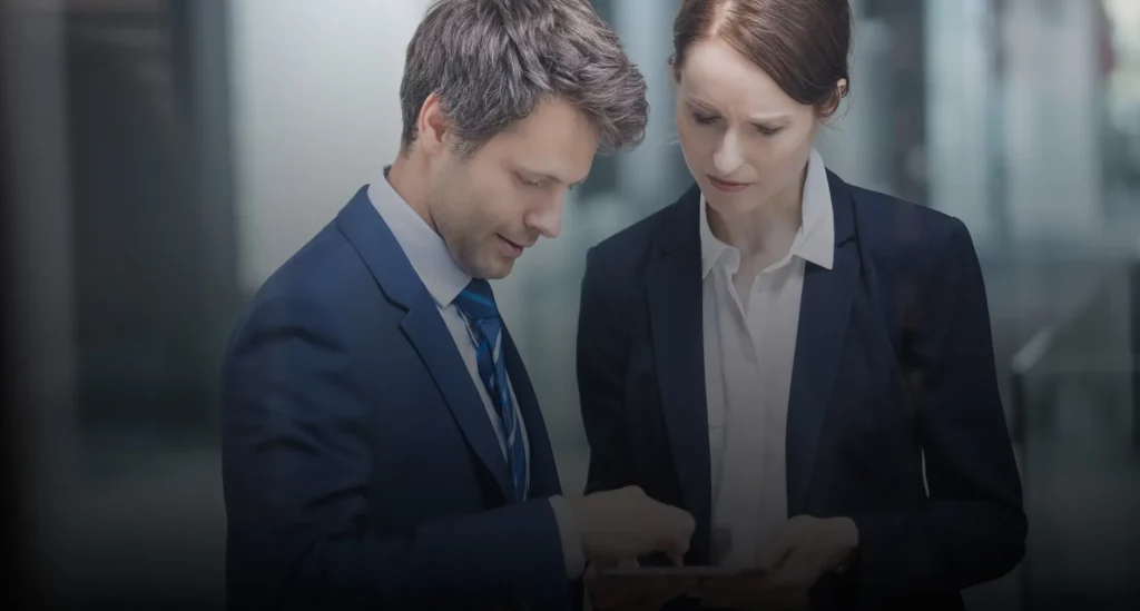 Global Enterprise Streamlined HR, Engineering & QA with Lyzr