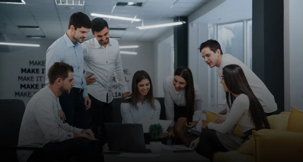 WTW Automated B2C Billing Operations with Lyzr