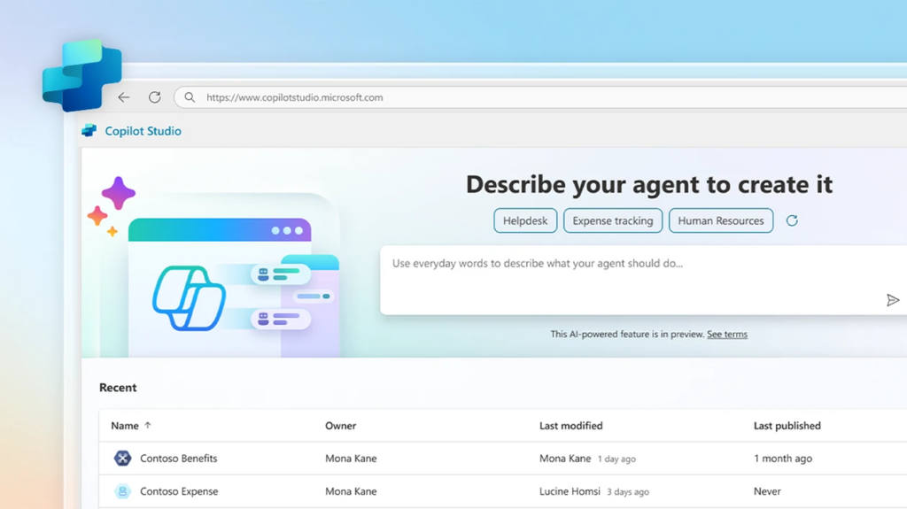 Agent Deployment Platform: You Already Know What It Is. Here's Which One Actually Reaches Production 4 image 10