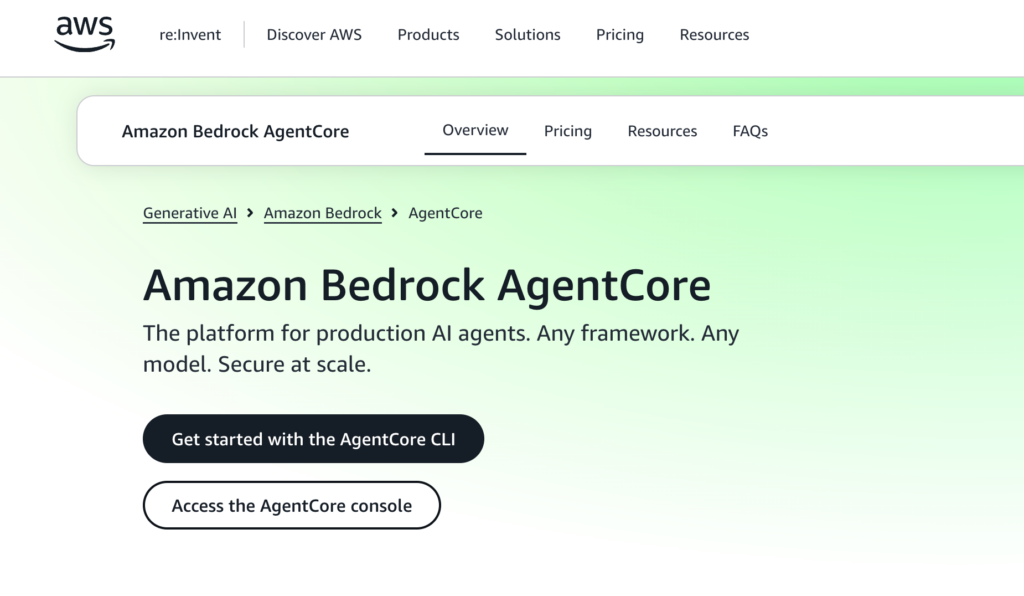 Agent Deployment Platform: You Already Know What It Is. Here's Which One Actually Reaches Production 6 image 11