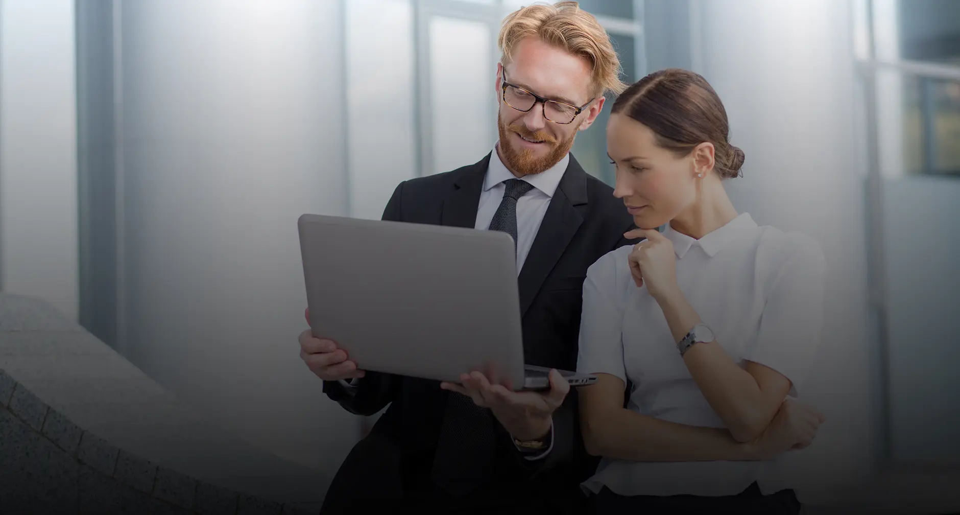 How a Technology Services Firm Optimized Resource Allocation with Lyzr