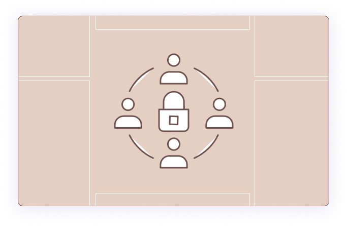 Data Analyzer 8 Regular audits
