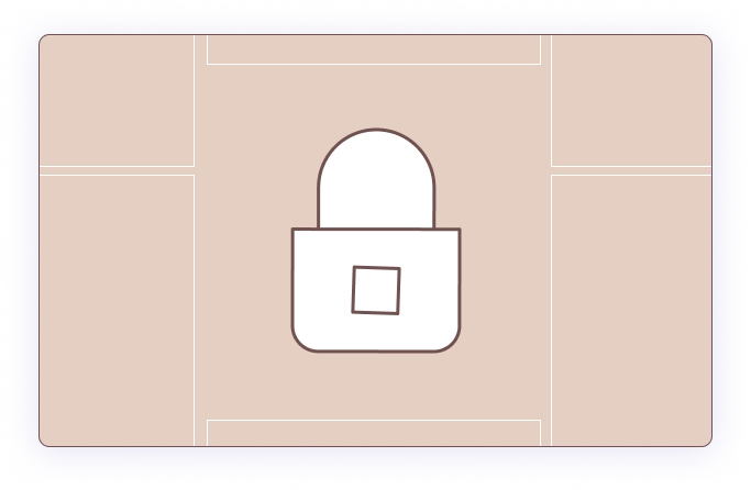 Data Analyzer 7 Secure access