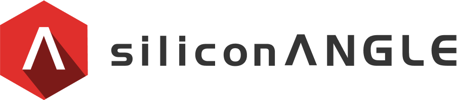 SiliconAngle