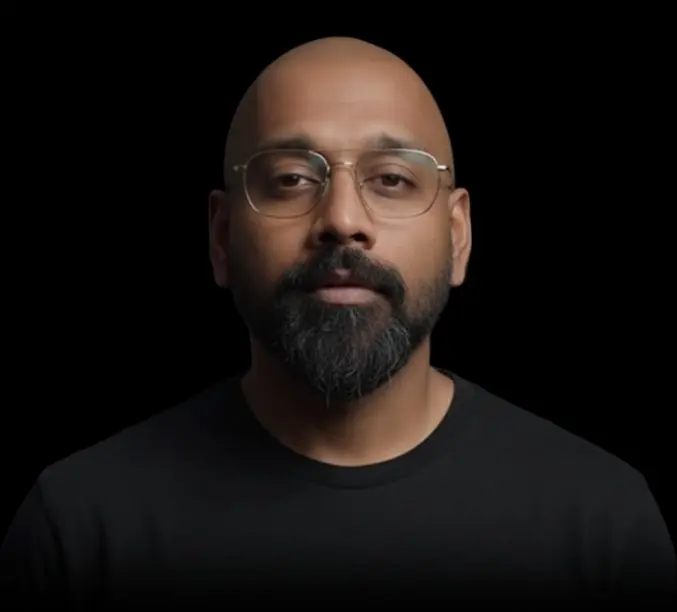 Siva Surendira