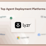 Agent Deployment Platform: You Already Know What It Is. Here’s Which One Actually Reaches Production
