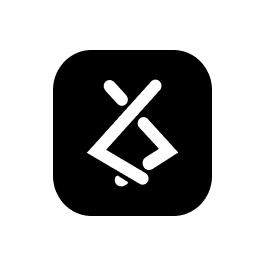 Lyzr vs AgentKit 1 Lyzr logo