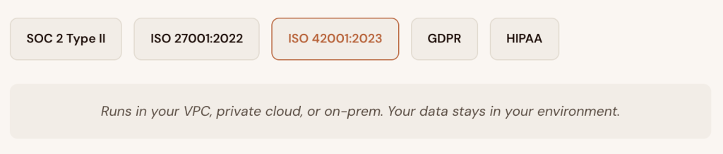 Screenshot 2026 08 13 at 2.10.09 PM