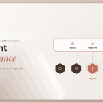 AI Agent Governance: Framework, Controls, and Ownership