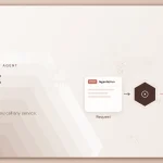 What Is an Agent API? Both Directions, with Examples