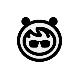 Agentforce logo
