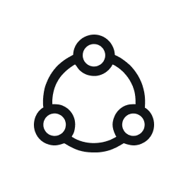 Lyzr vs AgentKit 2 AgentKit logo