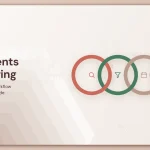 AI Agents for Hiring: Complete Workflow Automation Guide